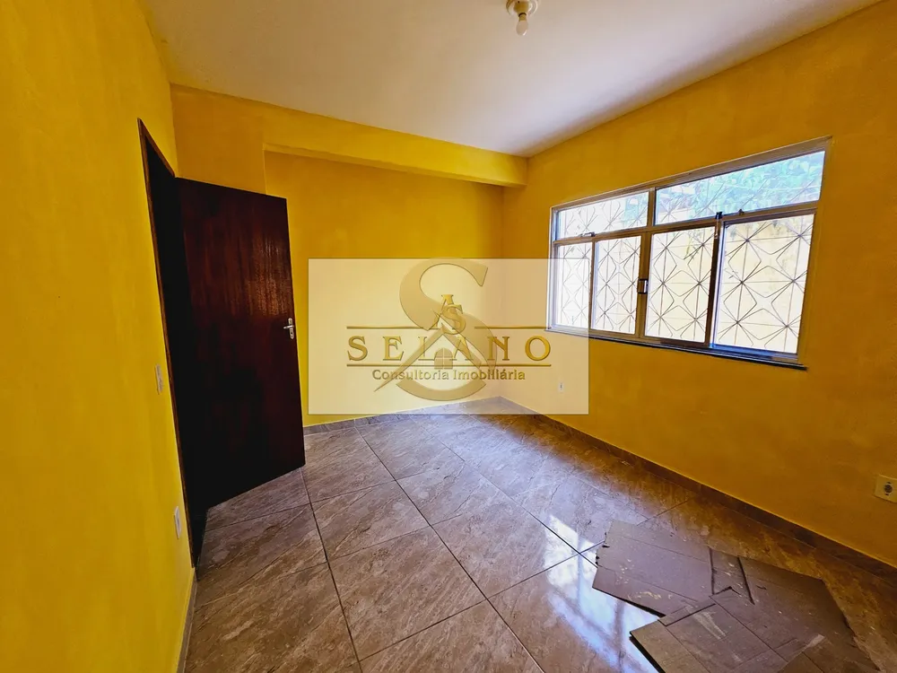Casa, 2 quartos, 120 m² - Foto 32