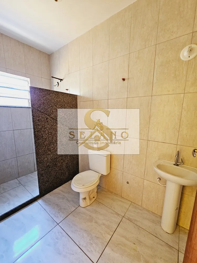 Casa, 2 quartos, 120 m² - Foto 34