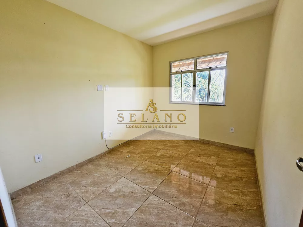 Casa, 2 quartos, 120 m² - Foto 15