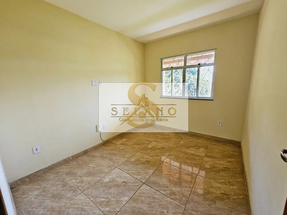 Casa, 2 quartos, 120 m² - Foto 31