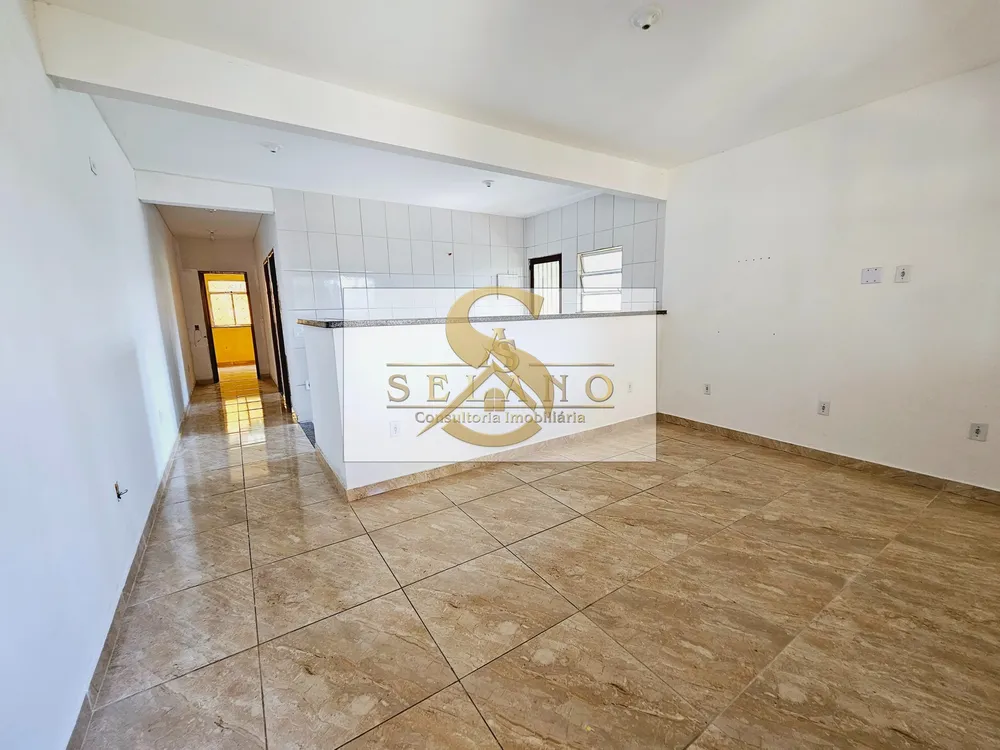 Casa, 2 quartos, 120 m² - Foto 25