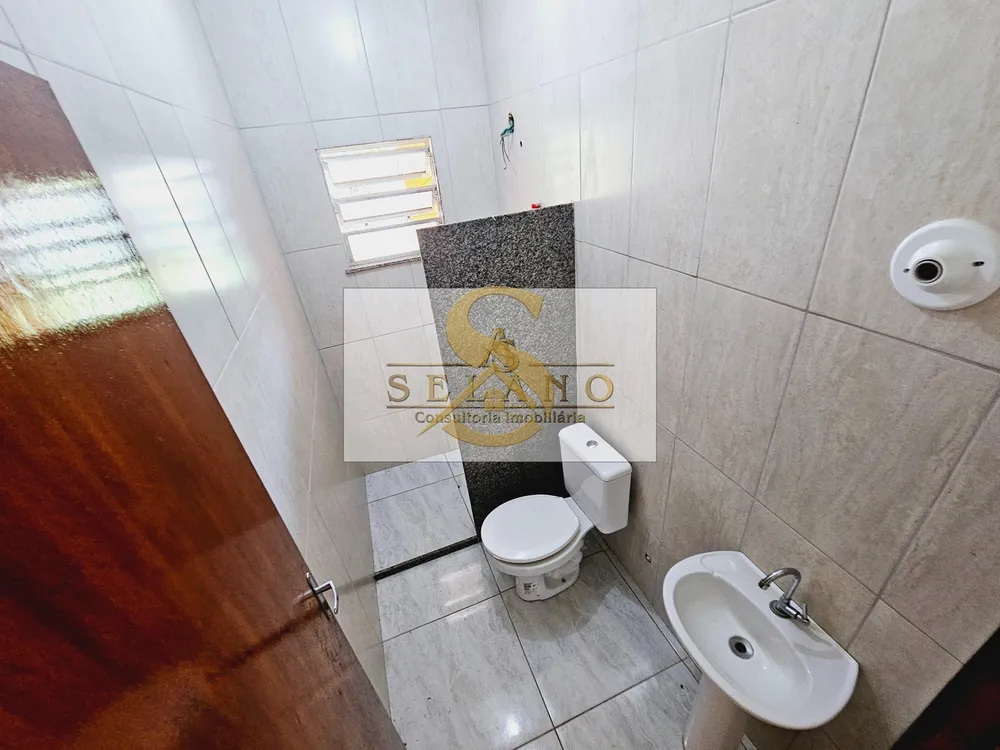 Casa, 2 quartos, 120 m² - Foto 29