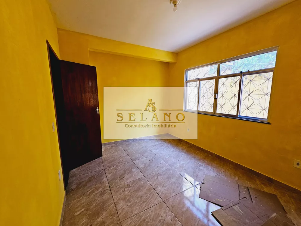 Casa, 2 quartos, 120 m² - Foto 10