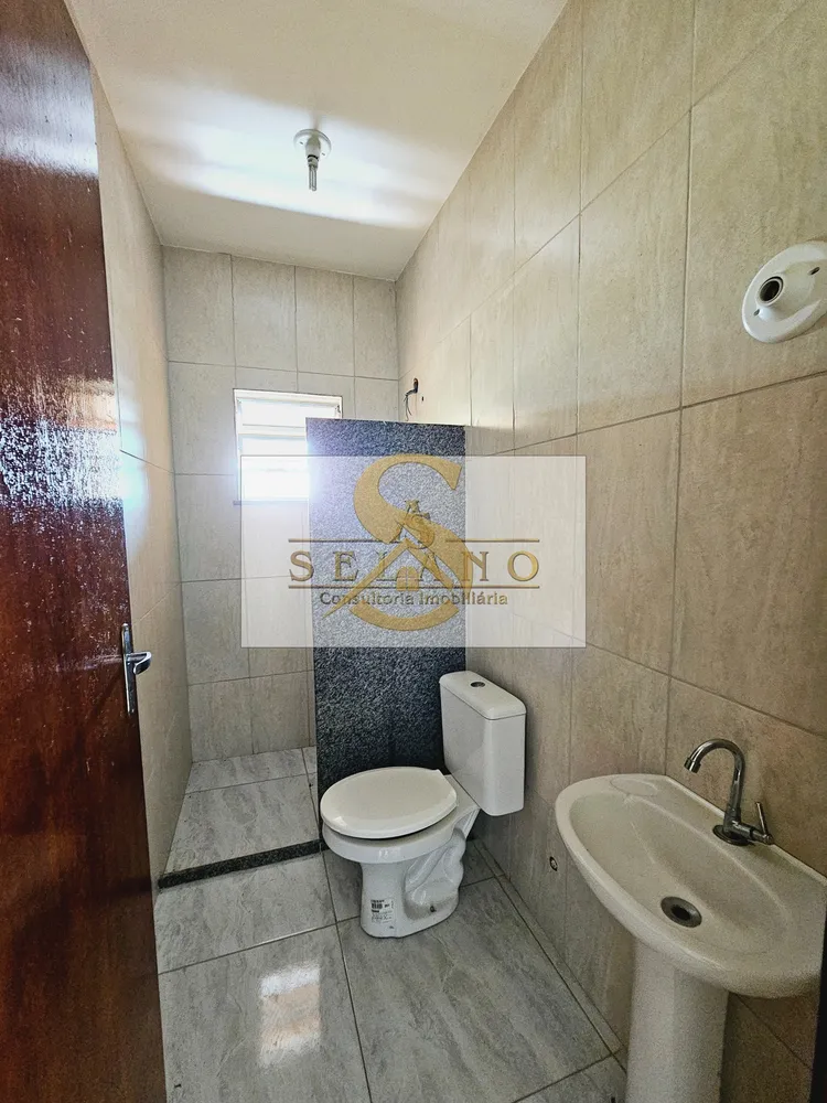 Casa, 2 quartos, 120 m² - Foto 28