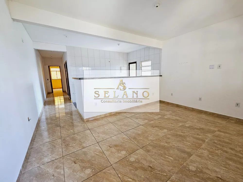Casa, 2 quartos, 120 m² - Foto 16