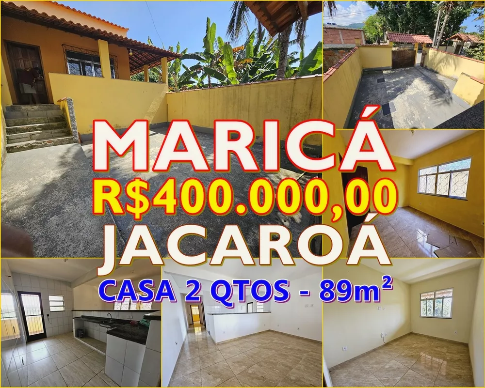 Casa, 2 quartos, 120 m² - Foto 12