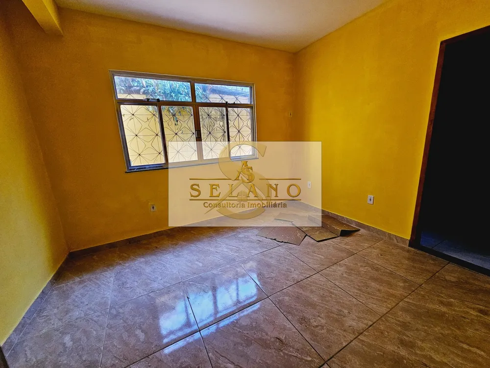 Casa, 2 quartos, 120 m² - Foto 33