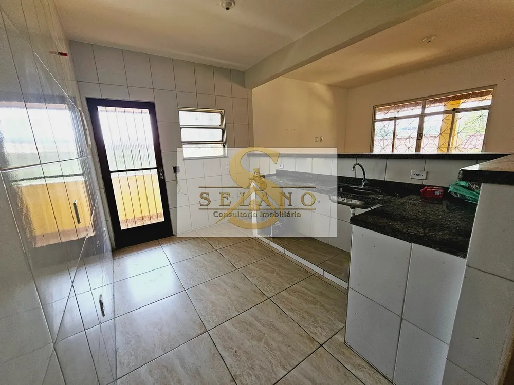 Casa, 2 quartos, 120 m² - Foto 26