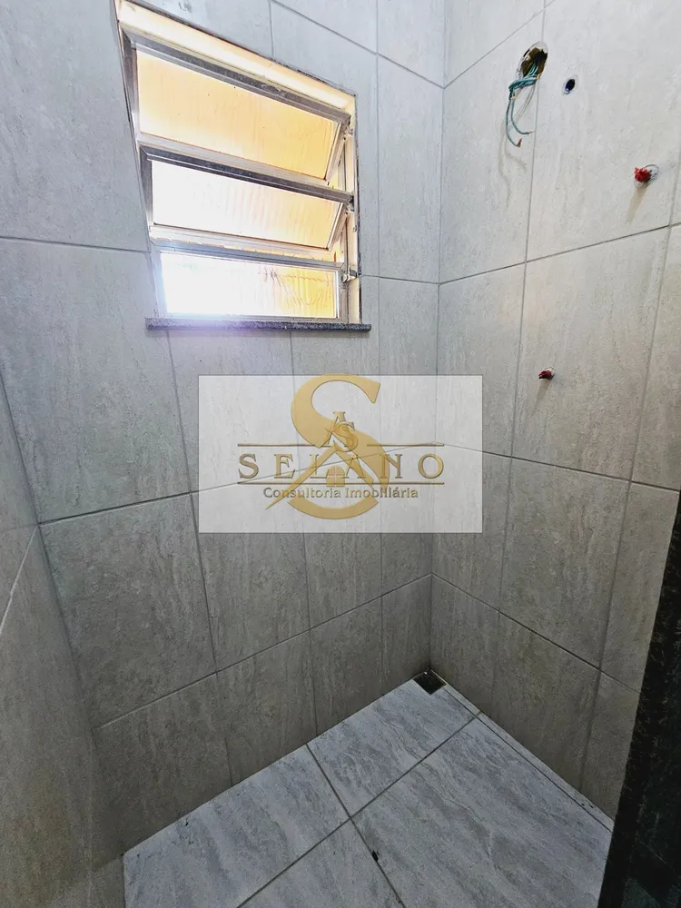 Casa, 2 quartos, 120 m² - Foto 30