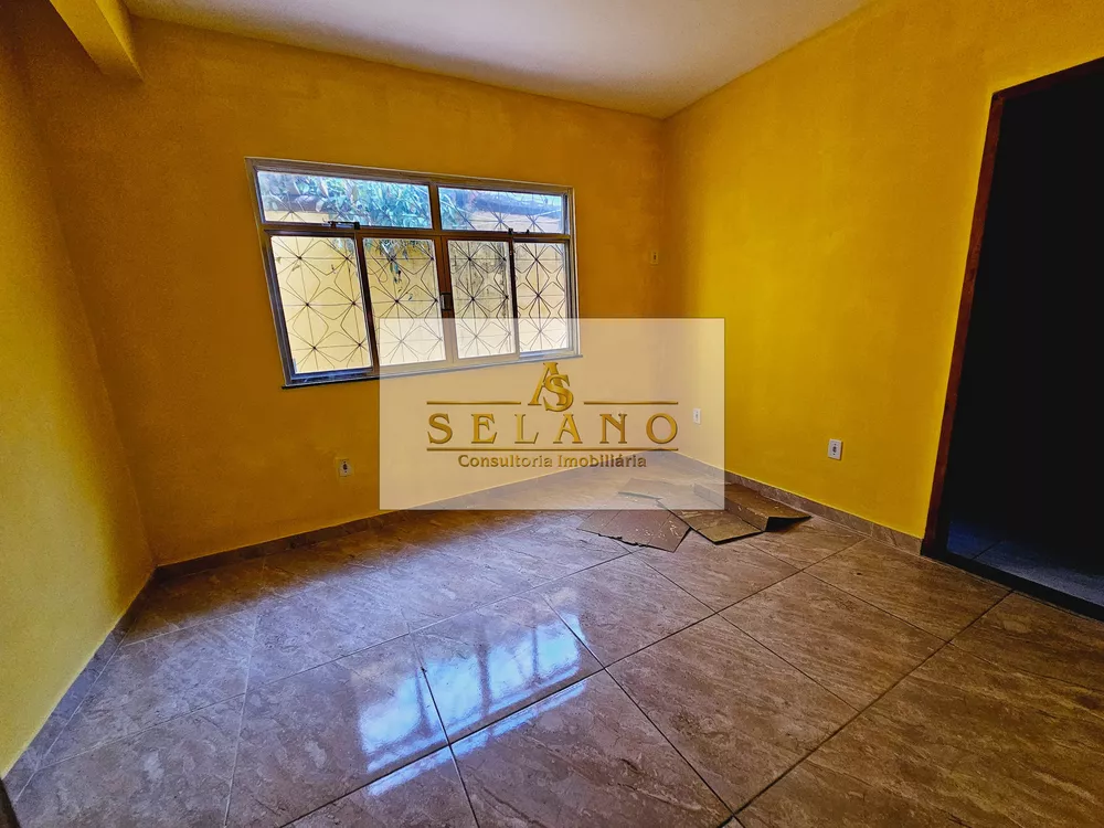 Casa, 2 quartos, 120 m² - Foto 8