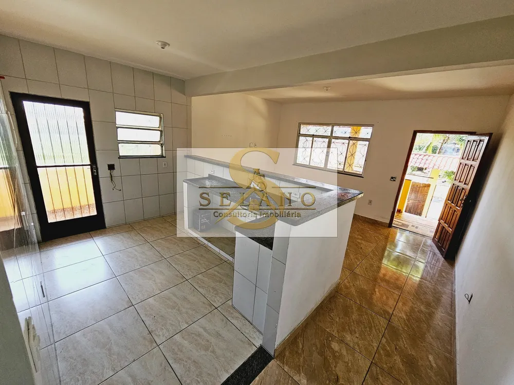 Casa, 2 quartos, 120 m² - Foto 27