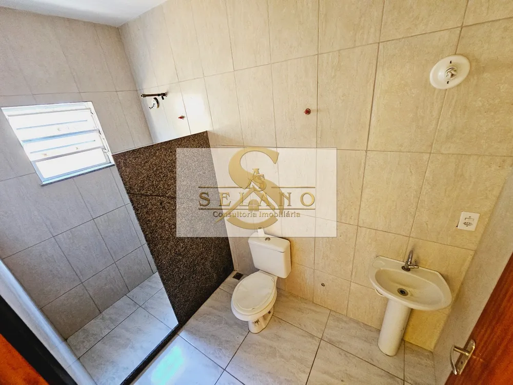 Casa, 2 quartos, 120 m² - Foto 35