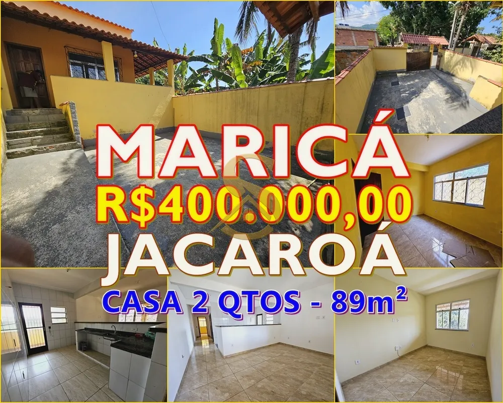Casa, 2 quartos, 120 m² - Foto 19