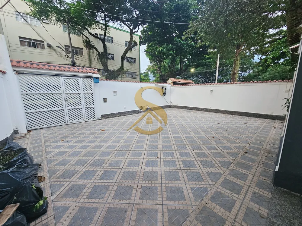 Casa, 3 quartos, 229 m² - Foto 7
