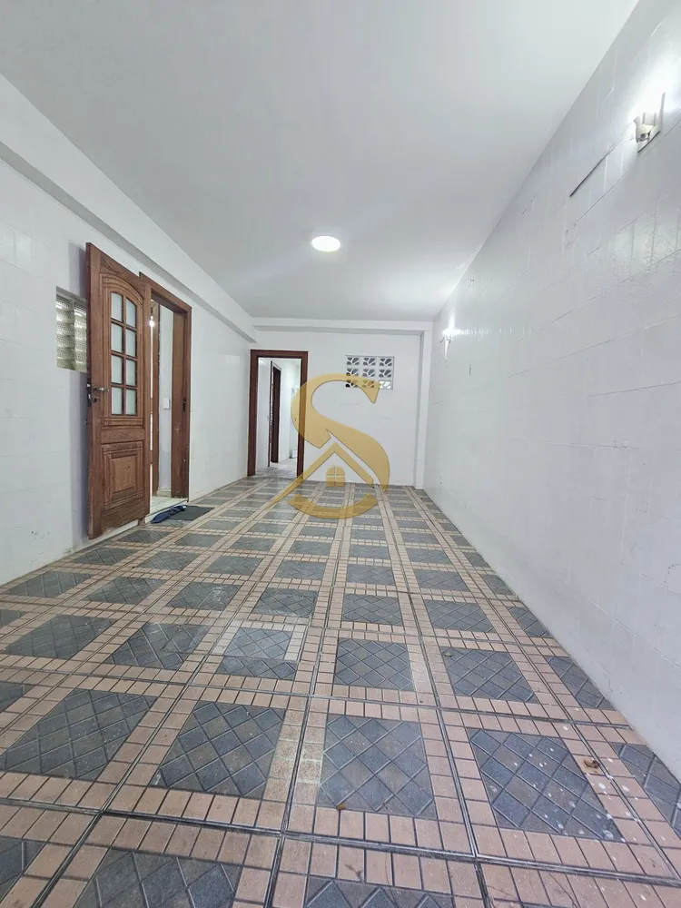 Casa, 3 quartos, 229 m² - Foto 10