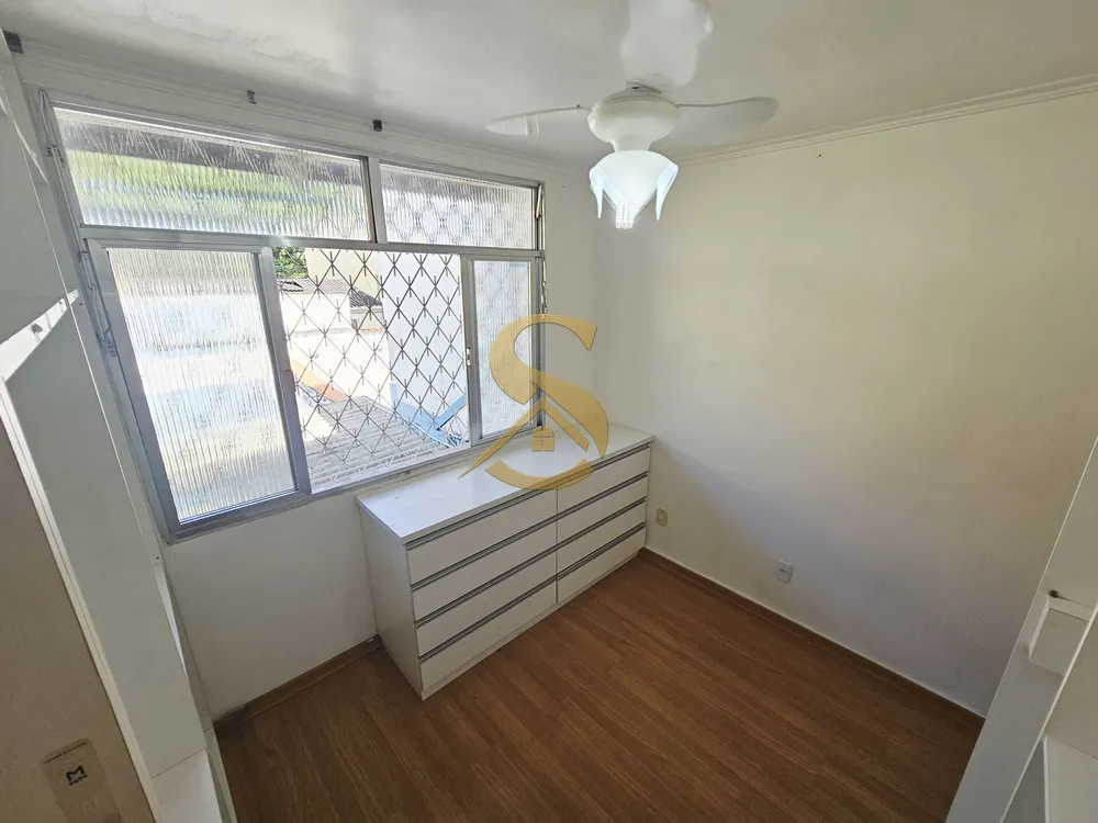 Casa, 3 quartos, 229 m² - Foto 15