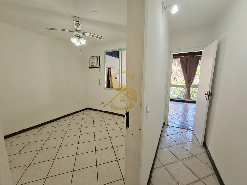 Casa, 3 quartos, 229 m² - Foto 13