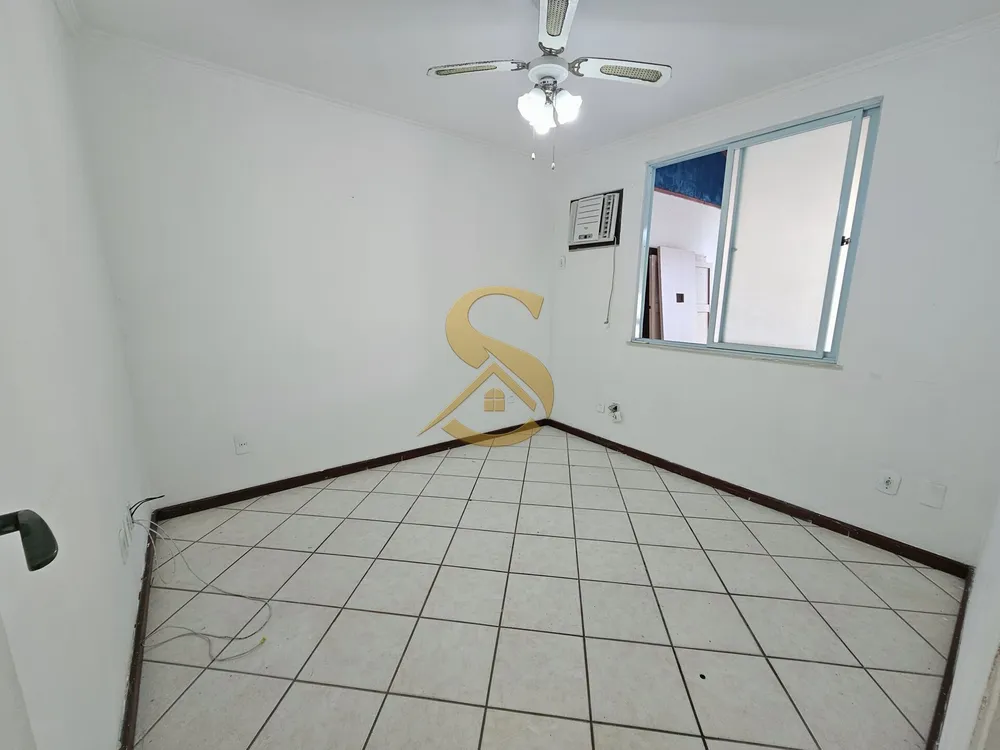 Casa, 3 quartos, 229 m² - Foto 14