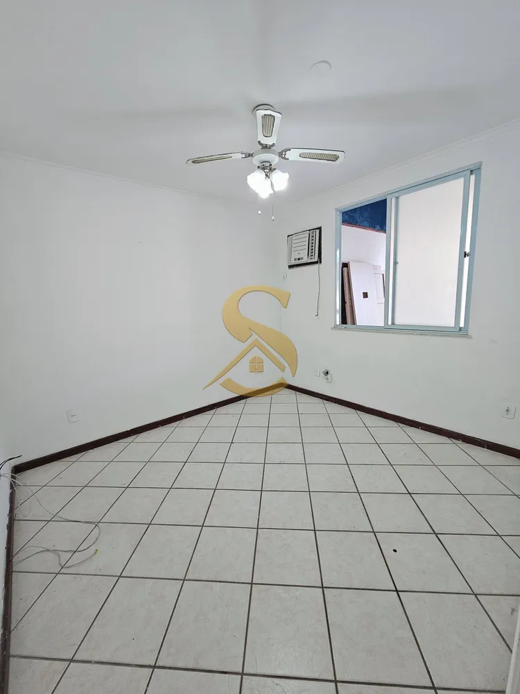Casa, 3 quartos, 229 m² - Foto 11
