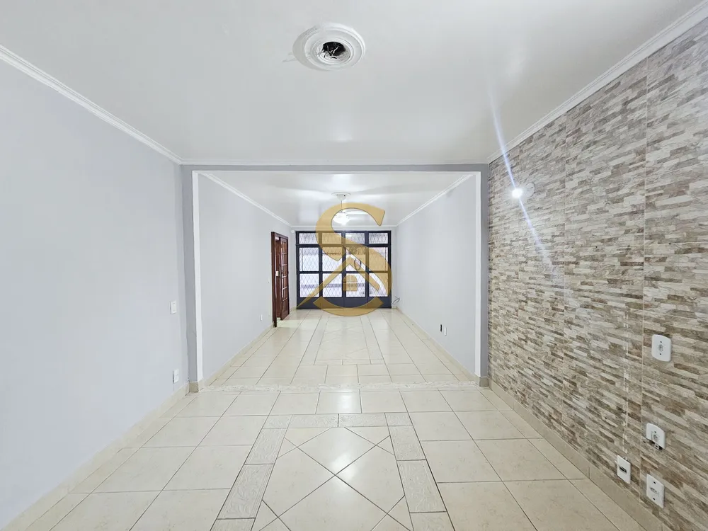 Casa, 3 quartos, 229 m² - Foto 16