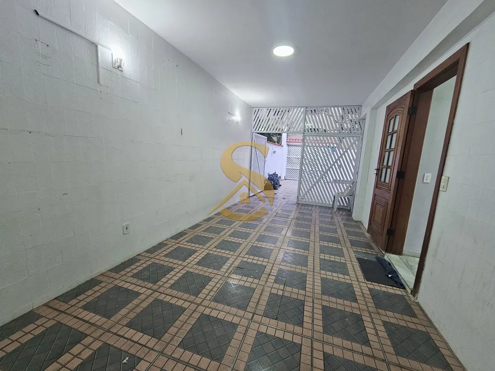 Casa, 3 quartos, 229 m² - Foto 19