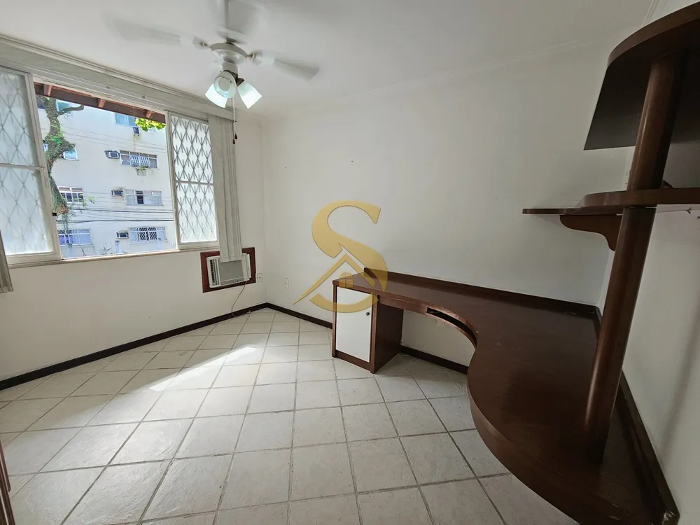 Casa, 3 quartos, 229 m² - Foto 18
