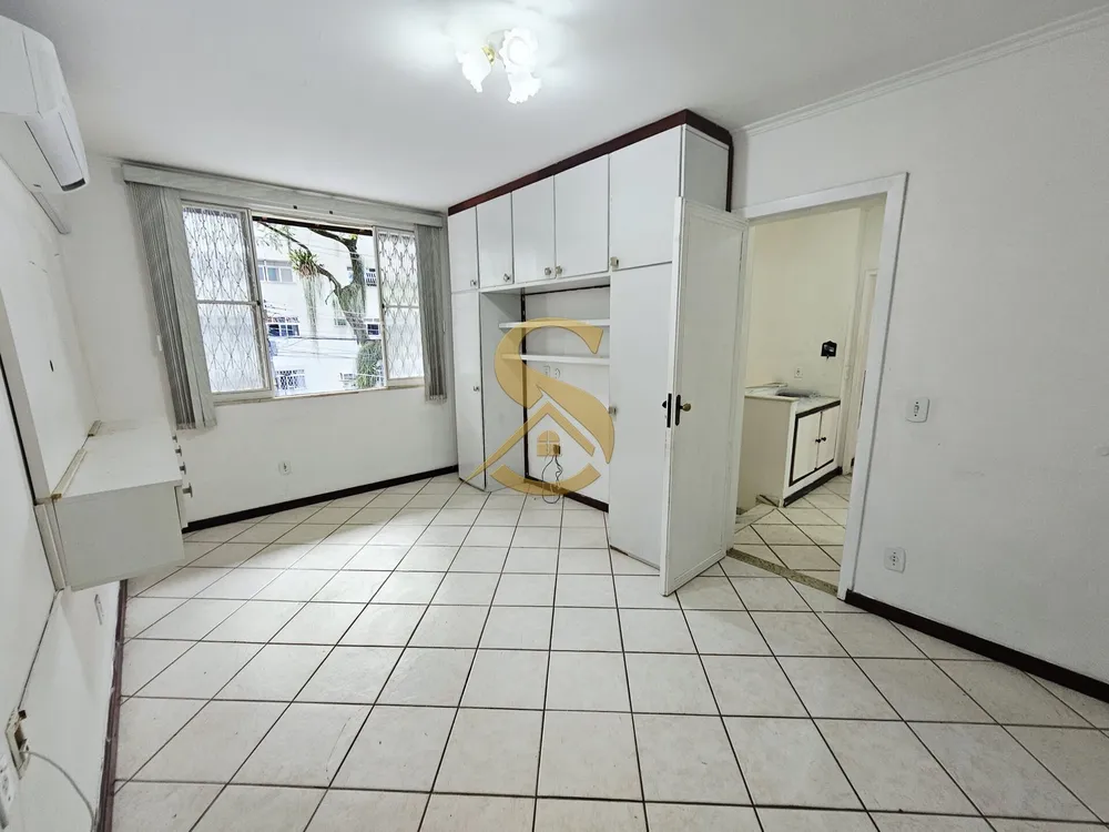 Casa, 3 quartos, 229 m² - Foto 21