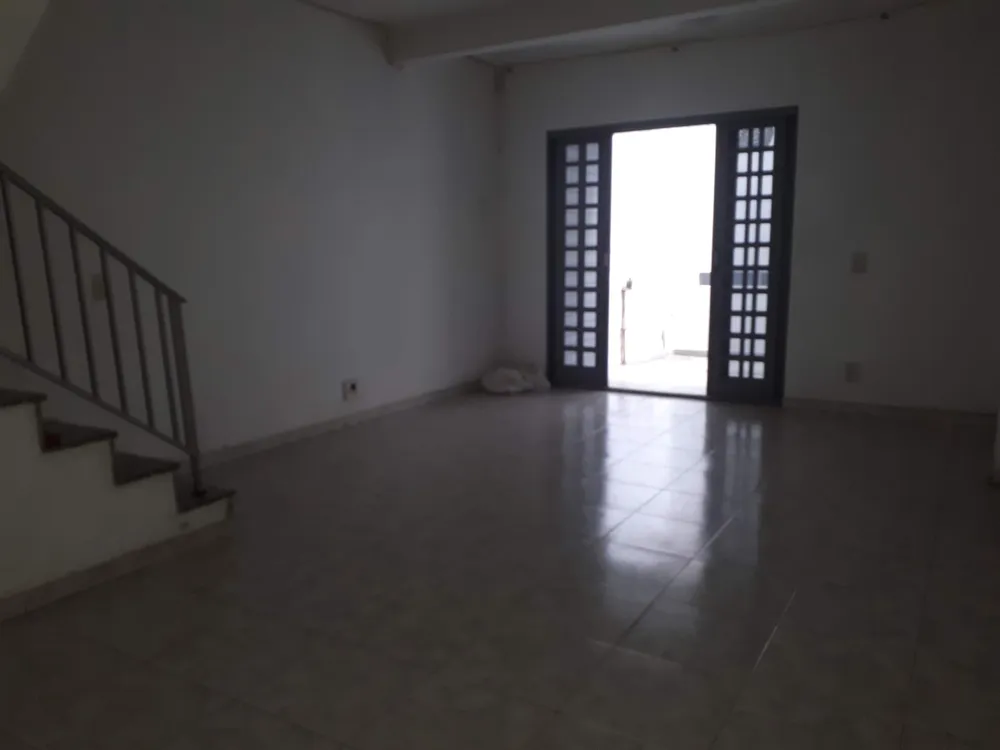 Casa, 2 quartos, 97 m² - Foto 7