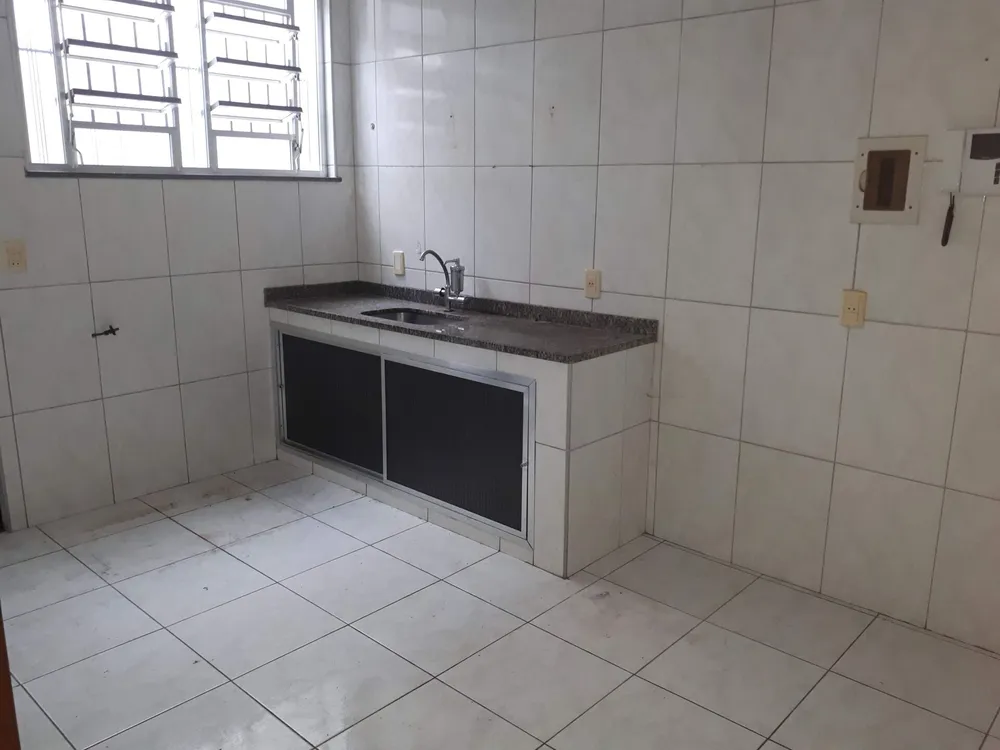 Casa, 2 quartos, 97 m² - Foto 12