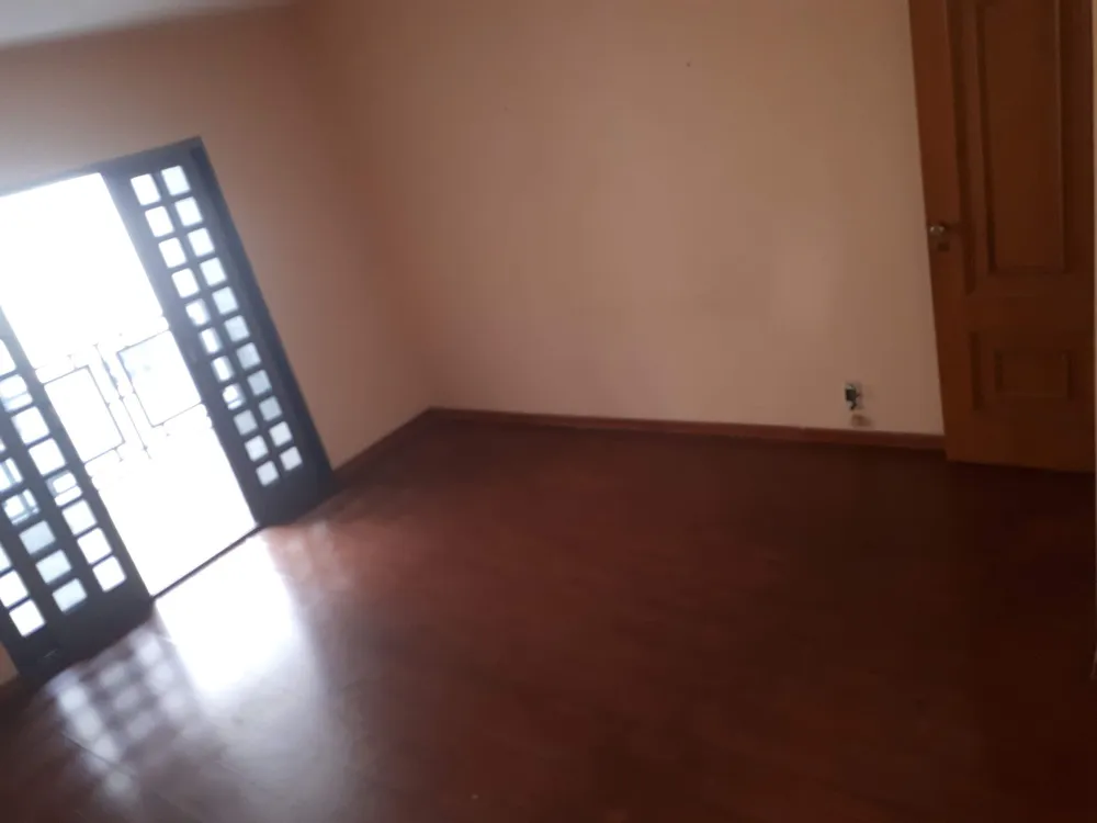 Casa, 2 quartos, 97 m² - Foto 11