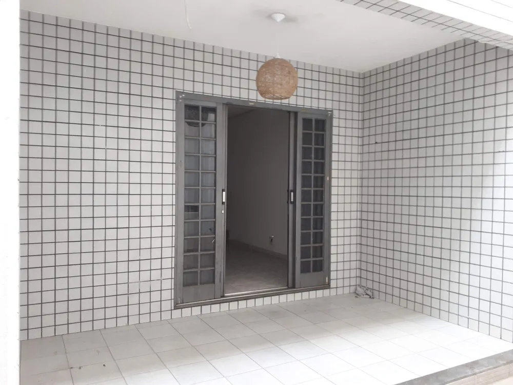 Casa, 2 quartos, 97 m² - Foto 6