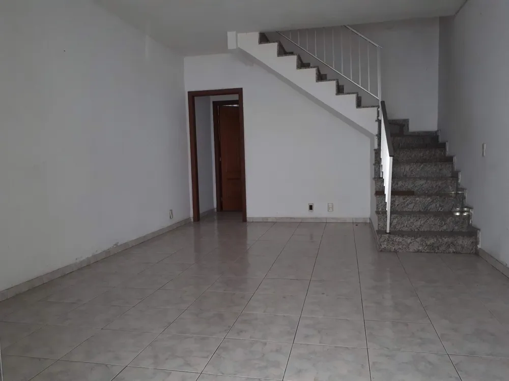Casa, 2 quartos, 97 m² - Foto 10