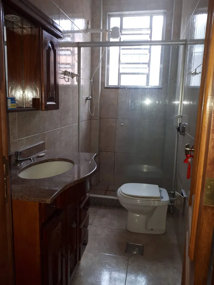 Casa, 2 quartos, 97 m² - Foto 8