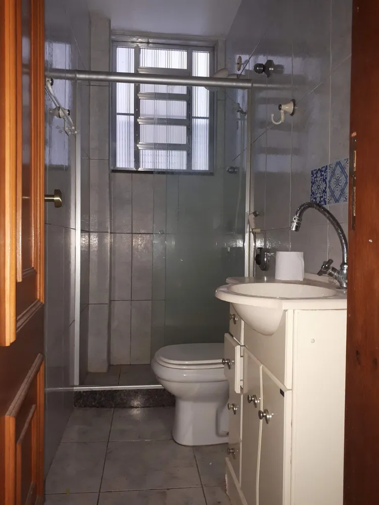 Casa, 2 quartos, 97 m² - Foto 9