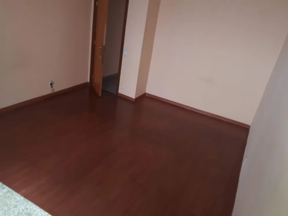 Casa, 2 quartos, 97 m² - Foto 3