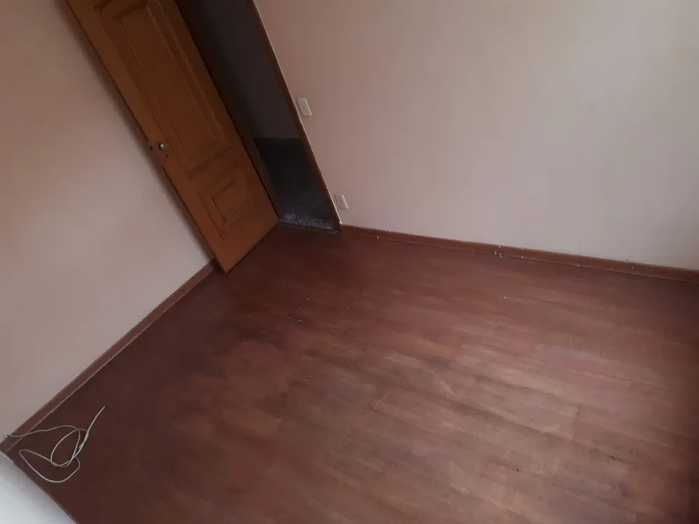 Casa, 2 quartos, 97 m² - Foto 2
