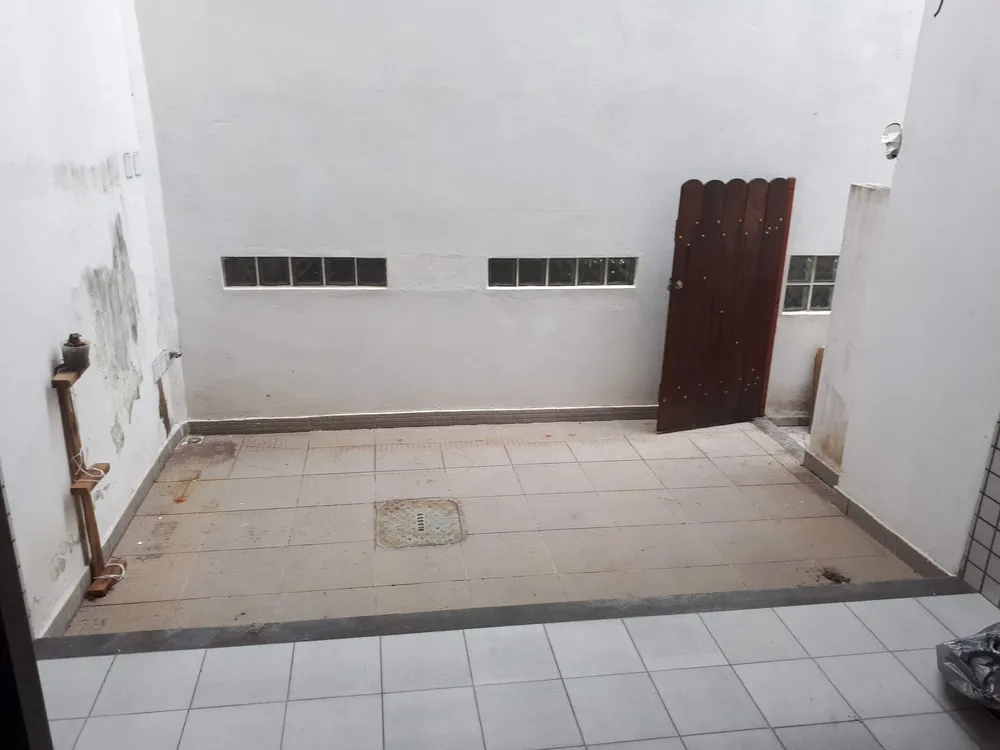 Casa, 2 quartos, 97 m² - Foto 4