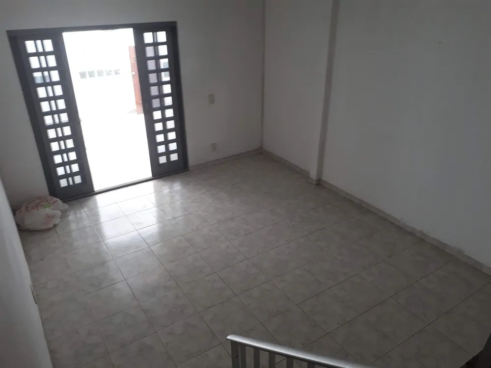 Casa, 2 quartos, 97 m² - Foto 1