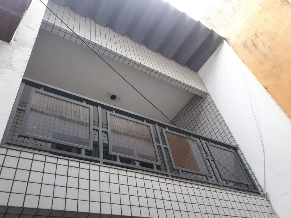 Casa, 2 quartos, 97 m² - Foto 5
