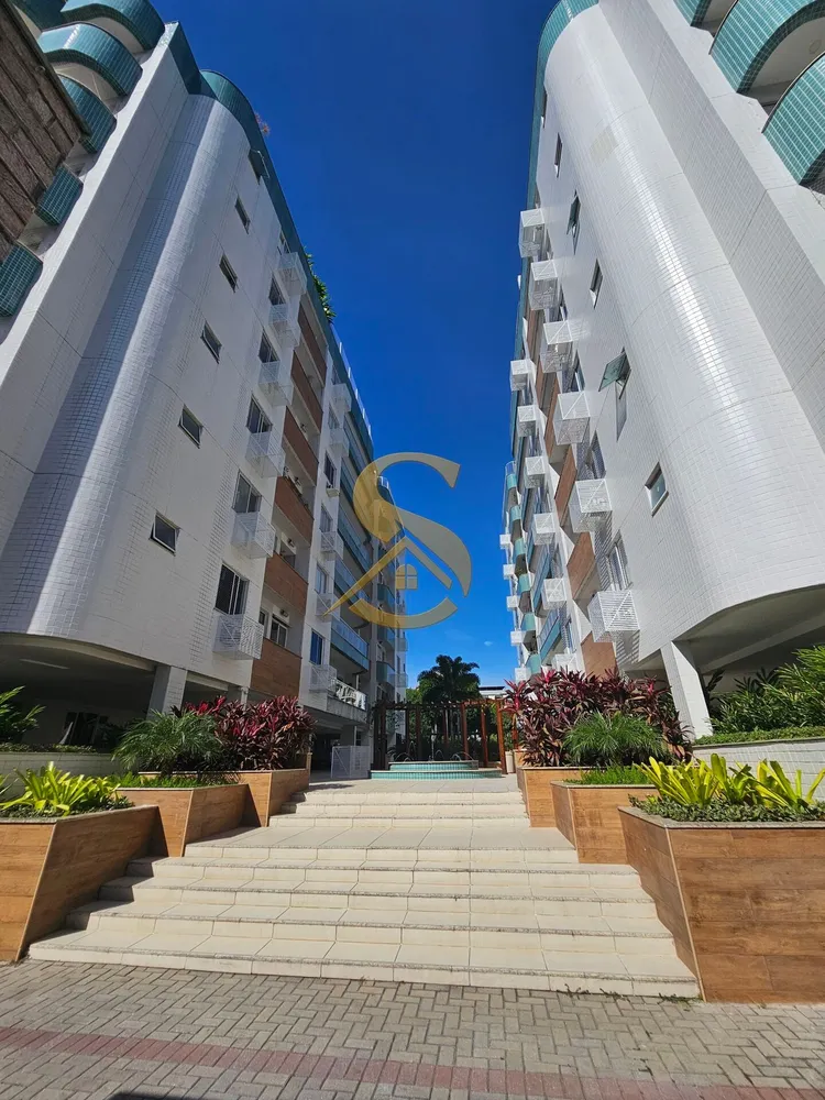Apartamento, 4 quartos, 123 m² - Foto 71