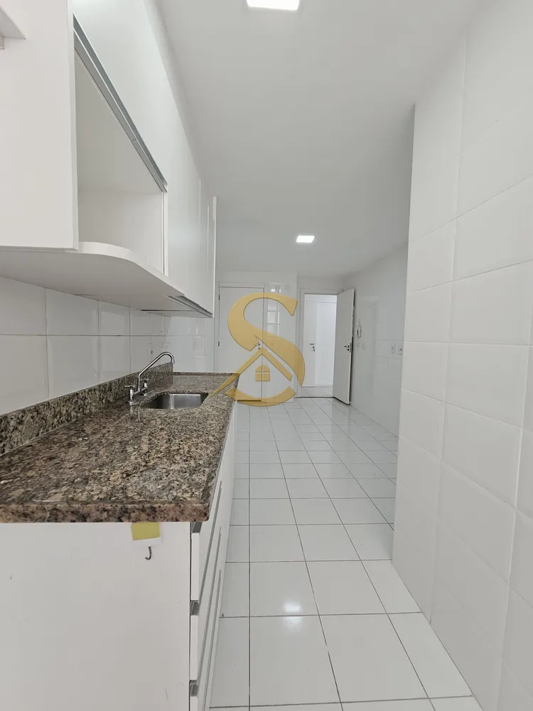 Apartamento, 4 quartos, 123 m² - Foto 28