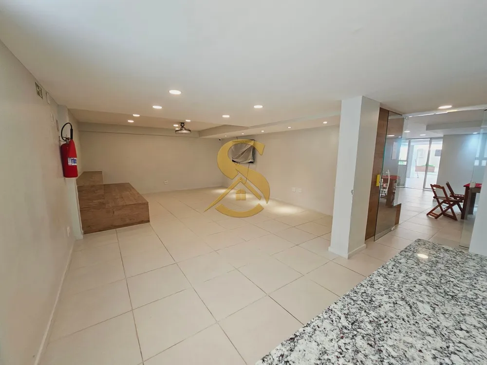 Apartamento, 4 quartos, 123 m² - Foto 61