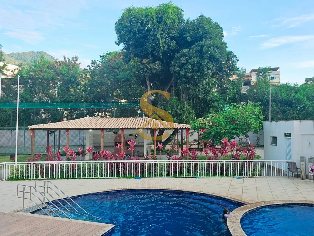 Apartamento, 4 quartos, 123 m² - Foto 74