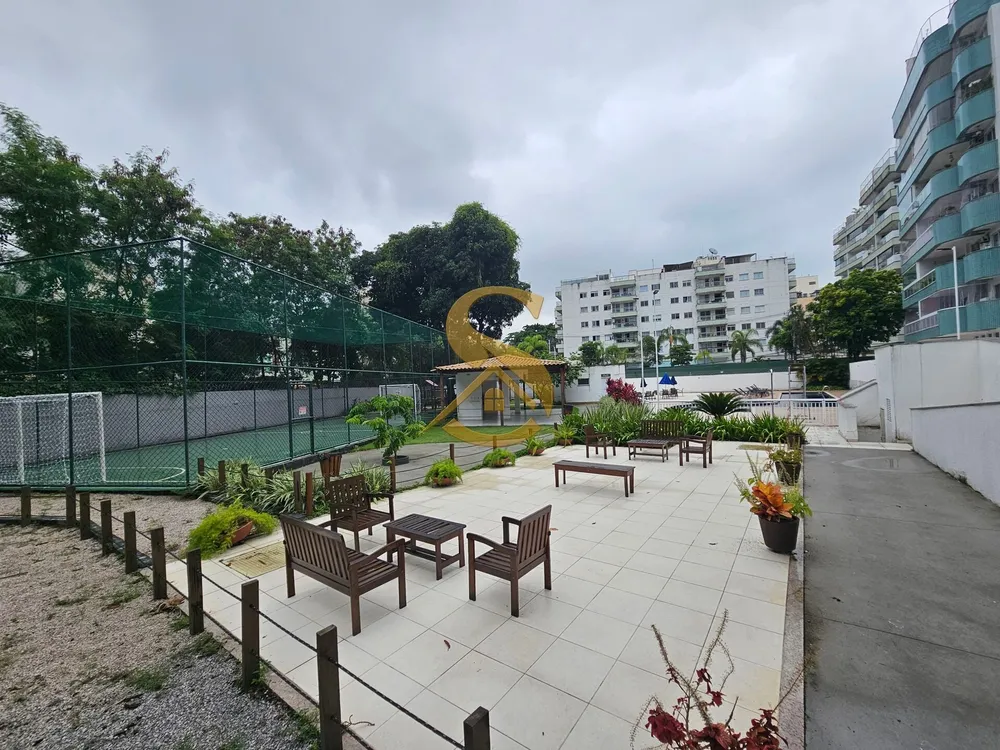 Apartamento, 4 quartos, 123 m² - Foto 34