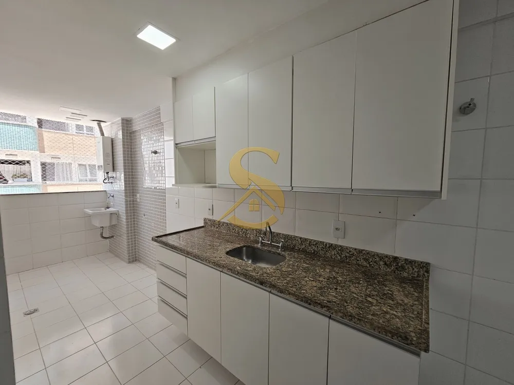 Apartamento, 4 quartos, 123 m² - Foto 24