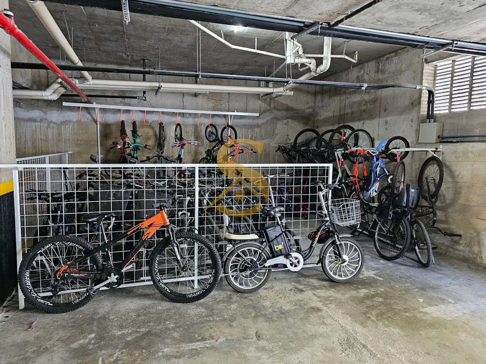 Apartamento, 4 quartos, 123 m² - Foto 68