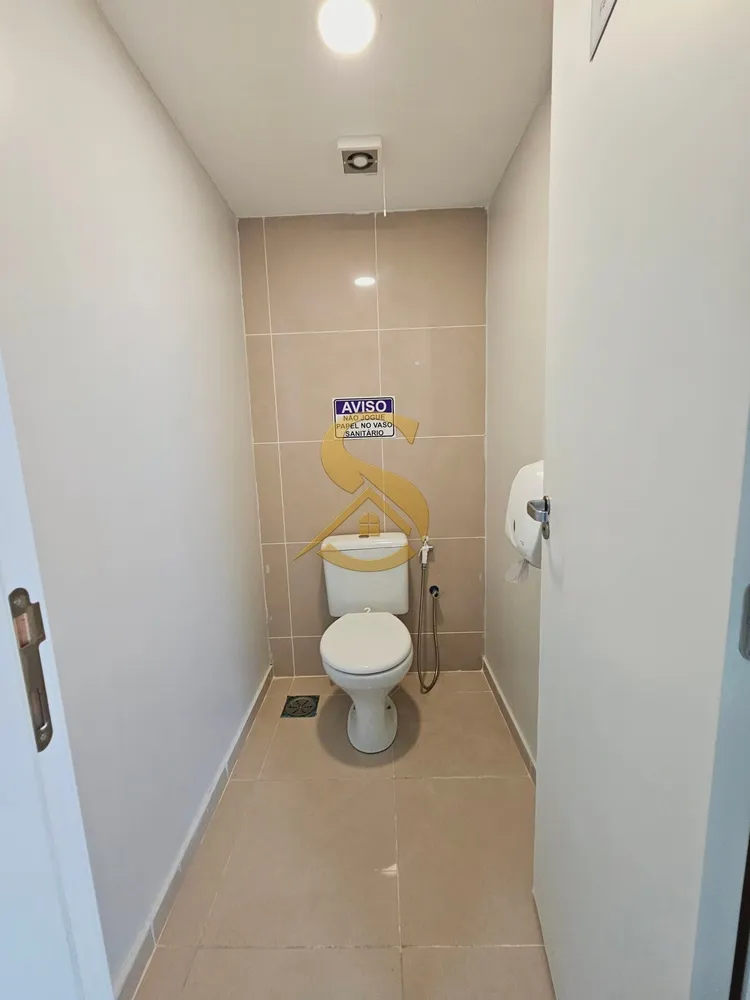 Apartamento, 4 quartos, 123 m² - Foto 53