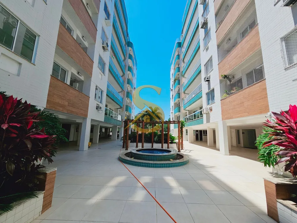 Apartamento, 4 quartos, 123 m² - Foto 51