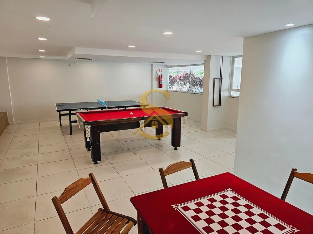 Apartamento, 4 quartos, 123 m² - Foto 58