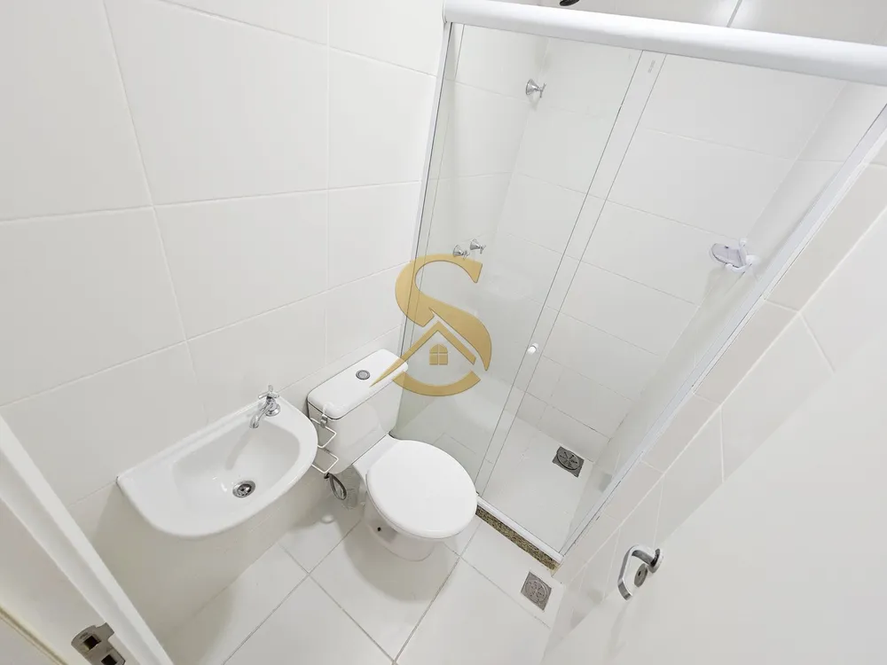 Apartamento, 4 quartos, 123 m² - Foto 21
